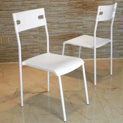 wholesale white used stackable church cafe outdoor chairs plastic
