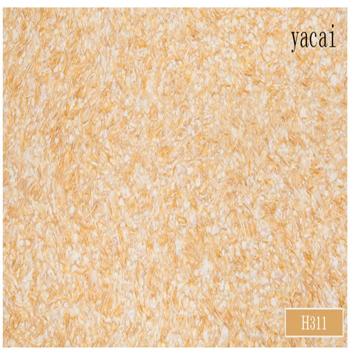 Распыления стены ткань подложки/Шелковый ткани на основе нетканых бумаги/цифровой печати на ткани