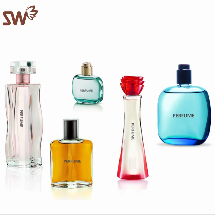 
Recommend Body Spray Top private label Fashion Name smart collection perfume 