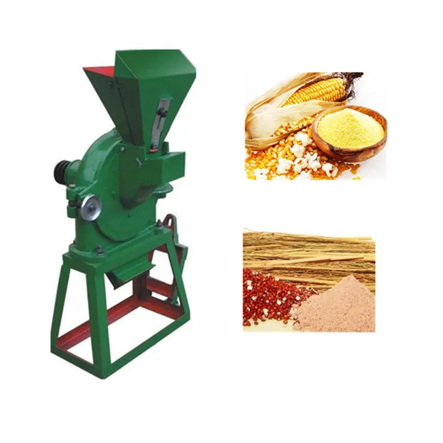 Small Capacity Pepper Salt Chili Grind Mill