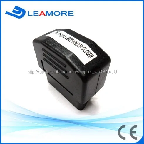 Opel окно мощность ближе для специализированных Astra / знаки оригинальный автомобиль окно мощность ближе