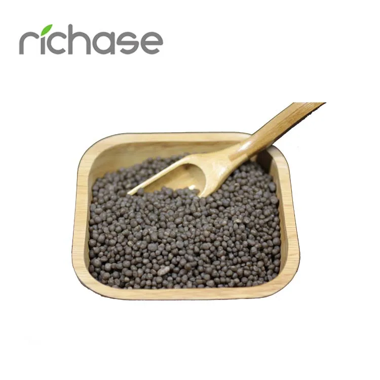 Диаммоний фосфат DAP удобрение