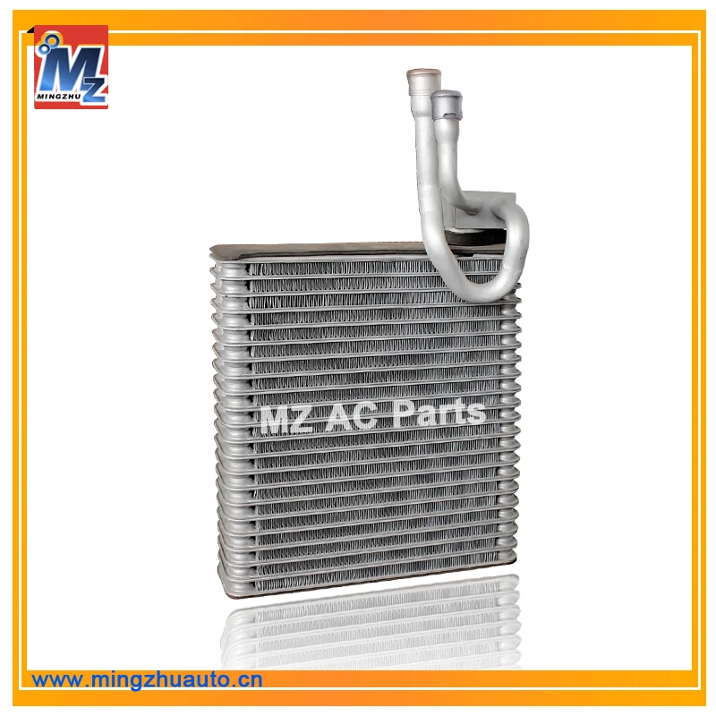 
OE : 68004242AA Auto Refrigerator Evaporator For Ram 