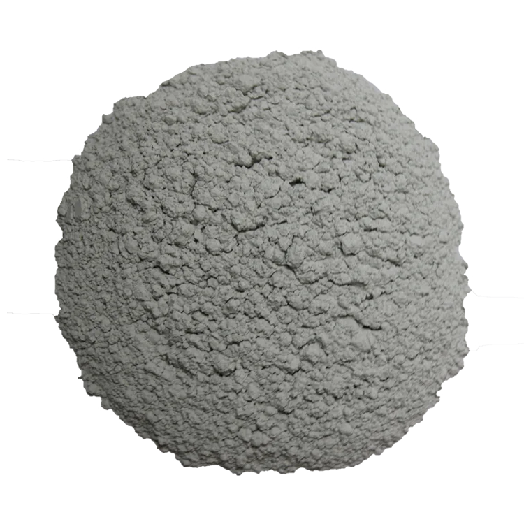 Calcium Aluminate Refractory Cement Binders for Castable (60590632869)
