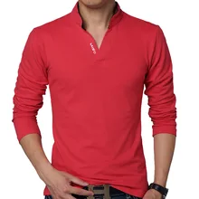 2014 New Fashion Brand Casual Men’s Long T-shirt,Simple fashion Europe style Long Tee Shirt, High Quality Cotton Long tshirt Men