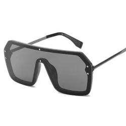 K5162 European Style Sunglasses High Quality Eyewear New 2020 Trending Glasses