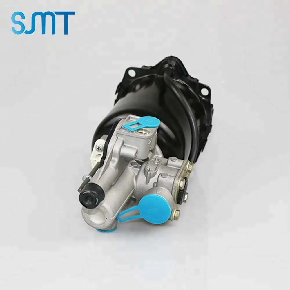 wholesale high quality 9700514380 Truck spare parts clutch booster