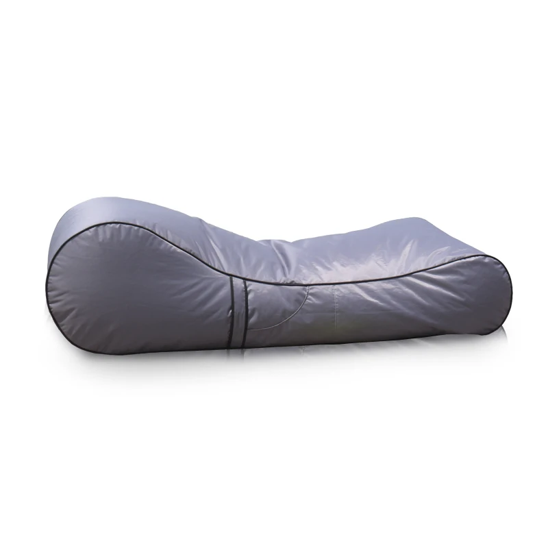 Beanbag Sun Lounge Beach Bean Bag Sofa Bed