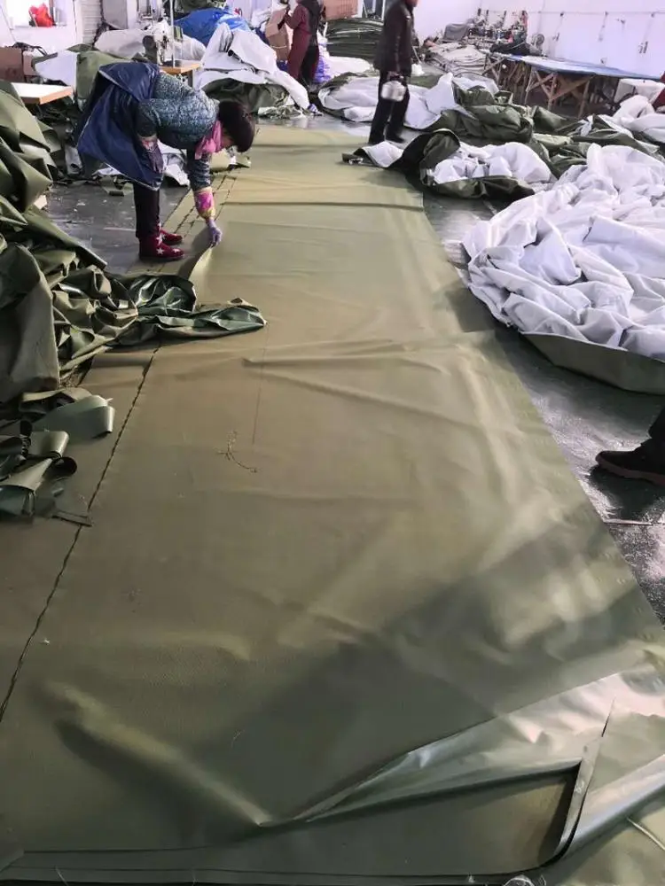 manufacturers tents outdoor weather resistant tent big tents waterproof camping