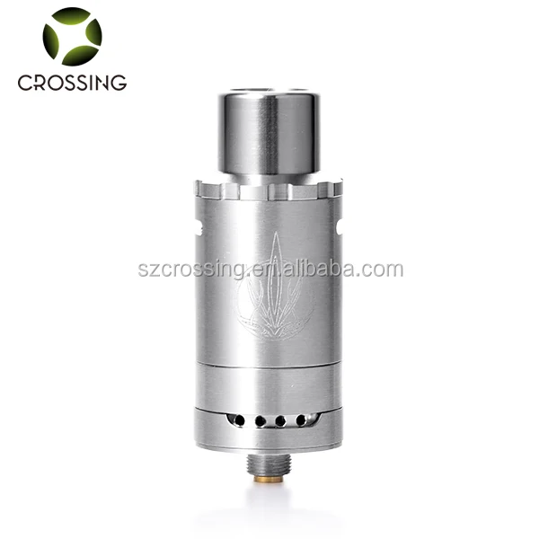 
new arrival 15 different saionara coil top airflow cap adjustable bucket atomizer for wax 