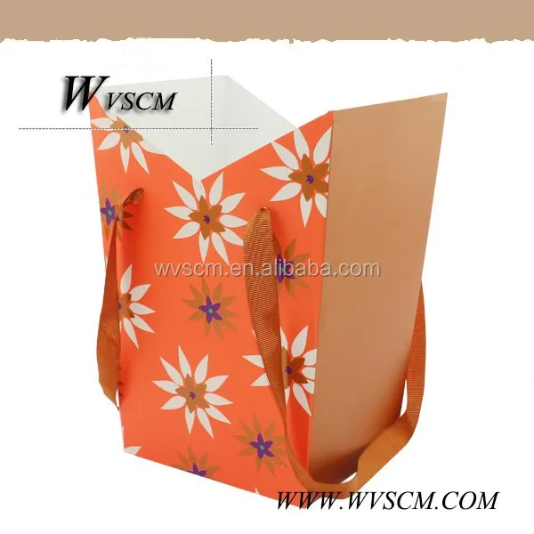 hot sale cup carry bag