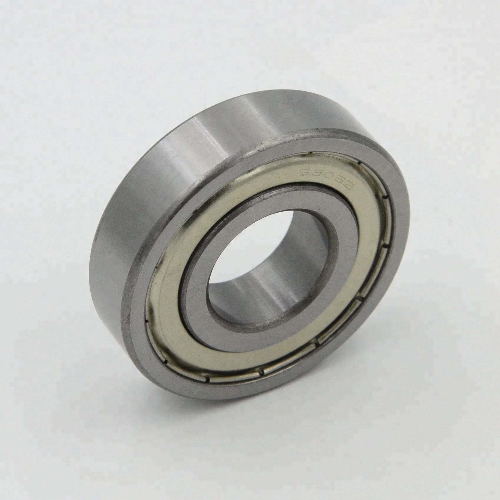 Waterproof Brand High Precision Deep Groove Ball Bearing 61988V ZZ RS OPEN