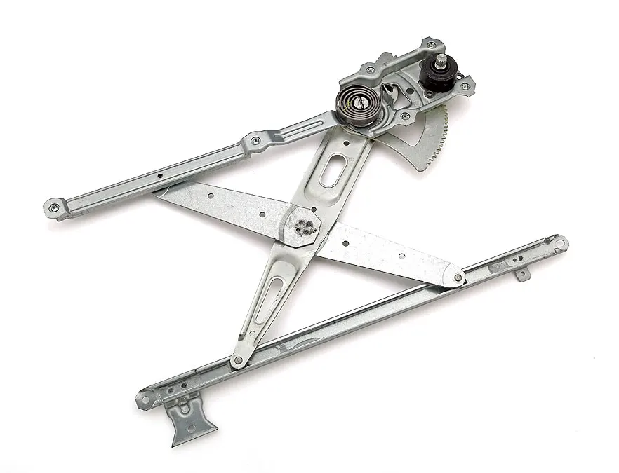 WINDOW REGULATOR AUTO SPARE PARTS CAR MOTOR FOR TYT (HIACE, HILUX...)