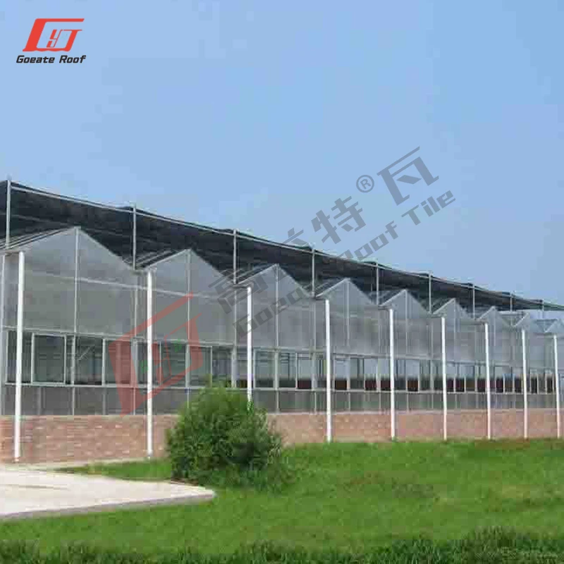 roof skylight tinted 6mm ge lexan 4x8 sheet plastic polycarbonate sheet with great price polycarbonate hollow sheet PC panels