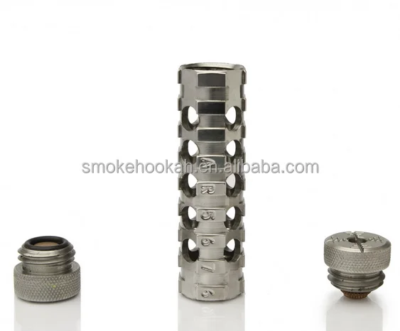 fashional electronic cigarette brands wholesale AR mod