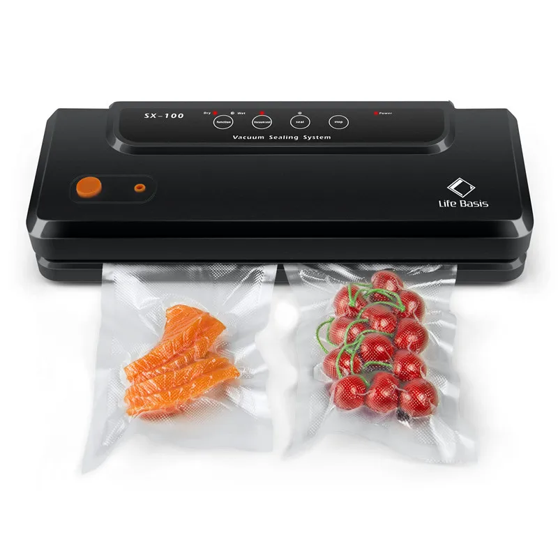 Новый стиль горячие продажи настольных продовольствия sealer для бутылки