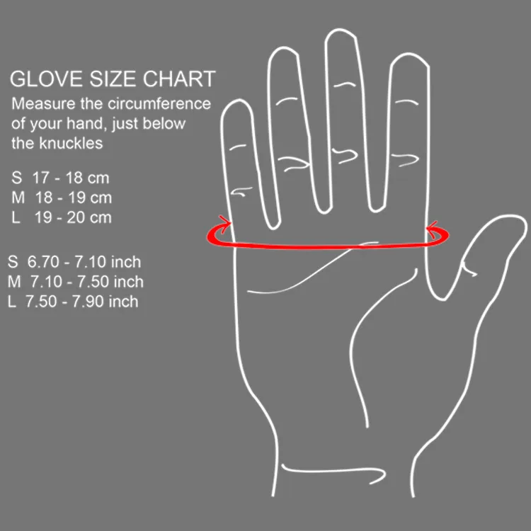 Оптовая продажа регулируемые перчатки для занятий спортом и