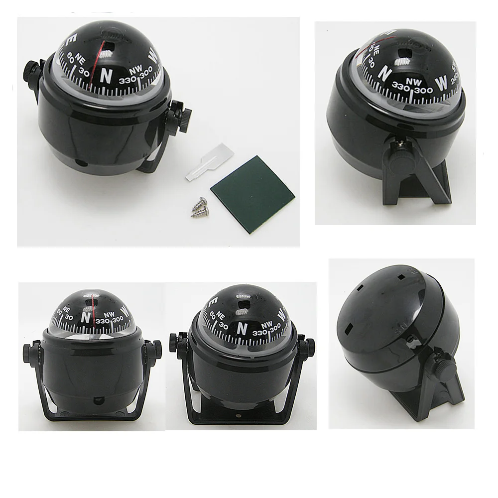 promotional custom nautical compass boat compass navigation compass