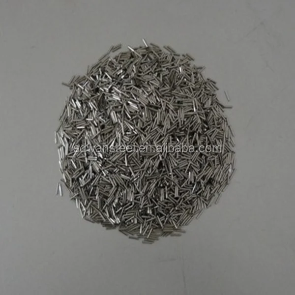 304 Шпильки из нержавеющей стали 6,5*1,2 мм капиллярная трубка