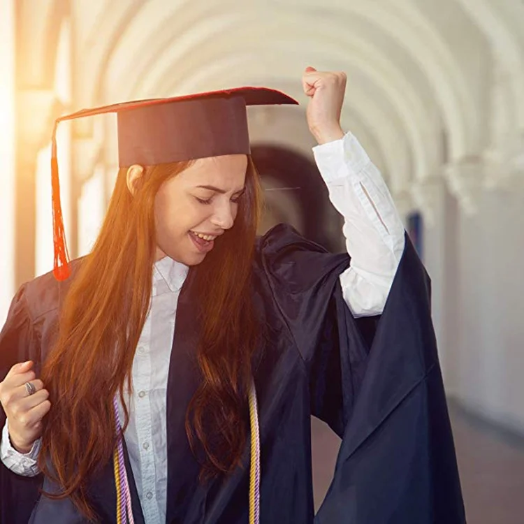 Decorative Cord/ Graduation Honor Cords
