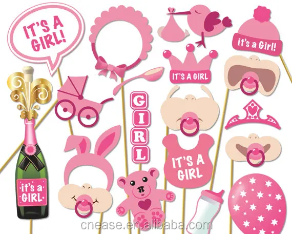 27 шт. мальчик, кукла спящий младенец, 1Th вечеринки по случаю Дня рождения реквизит для детской фотосессии; Костюм это мальчик с блестками для студийной Фотокабины