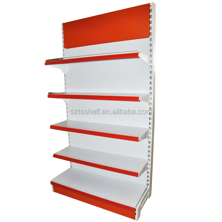 Tego style supermarket shelf  model shelf/ display rack /supermarket price shelf(display shelf) rack display shelf