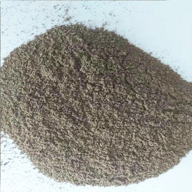 Professional bohai bay artemia cysts Hot sale ecofriendly