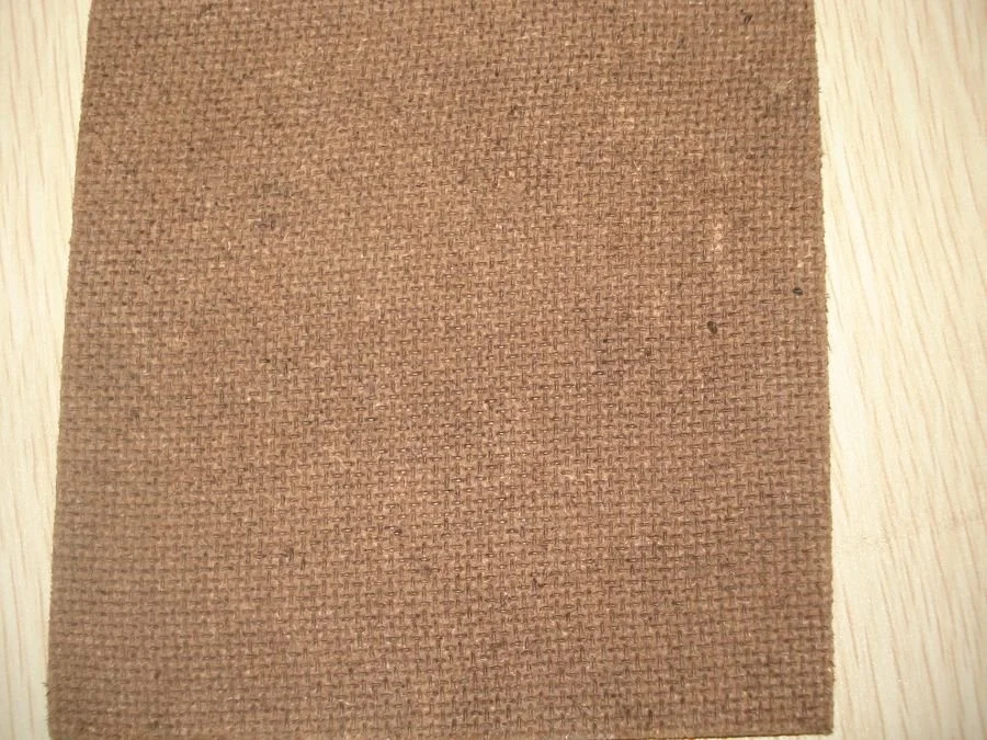 2.5mm hardboard / Mositure-Proof Hard Board/masonite hardboard