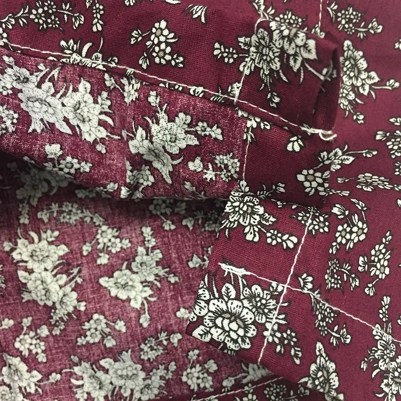 Cheapest Cotton Boxer Shorts 100%Cotton Fancy Boxer Mans Underwear