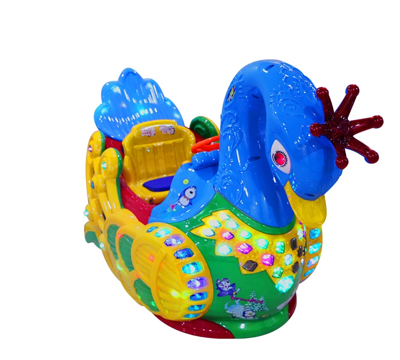 2018 coin operated arcade, swan coin operated arcade games, commercial coin operated arcade games for lease