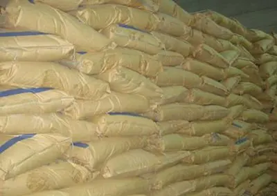 C5 aliphatic hydrocarbon resin for rubber compounding