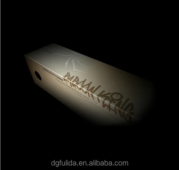 
big anti-slip mouse mats durable gaming mouse pads custom NR mousepads 