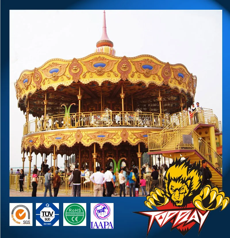 theme amusement park rides for sale