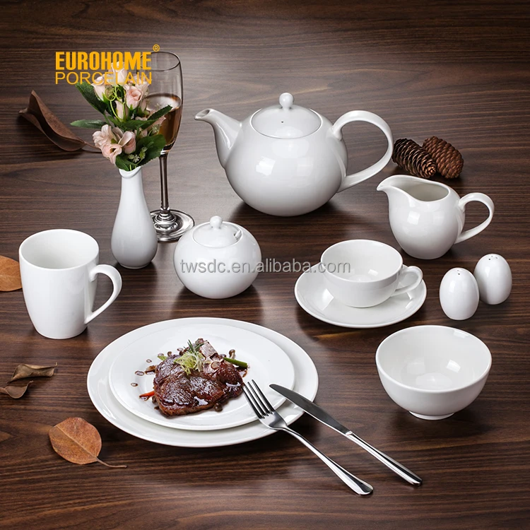Hotel ware & restaurant chinaware, china, china for sale