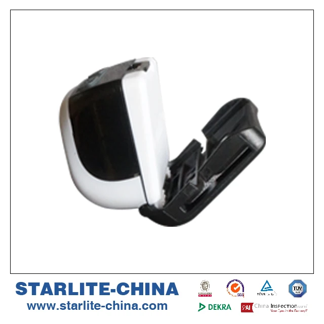 Rechargeable Motion Sensor Led Head Lamp Headlamp Headlight Torch Light