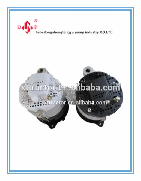 мтз лучшим двигателем динамо электрические машины трактора часть