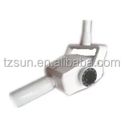 
Mobile digital xray unit diagnostic equipment price /dental clinic used X ray machine 