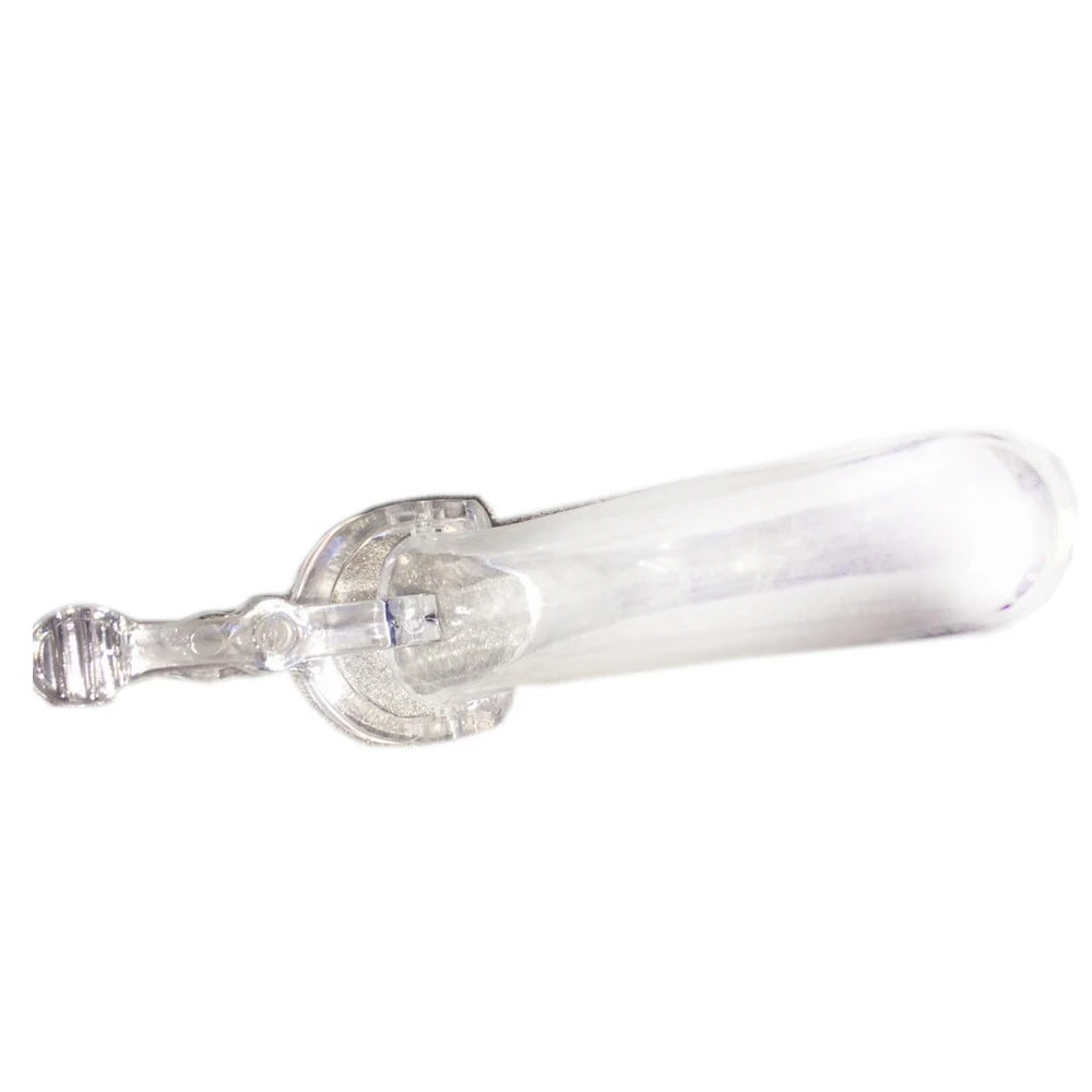 
Spanish type vaginal speculum & vaginal specula & vaginal dilator 