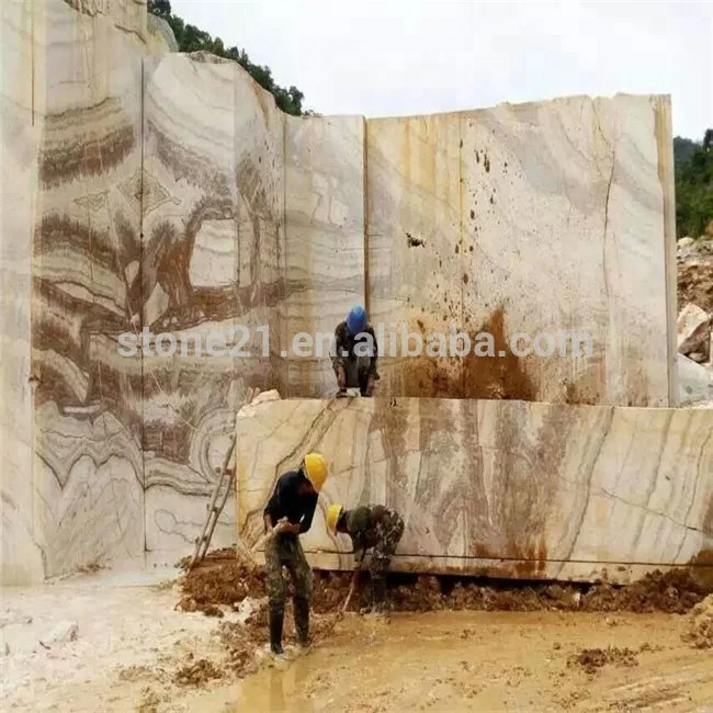 hot sale backlit onyx panel onyx, onyx marble natural