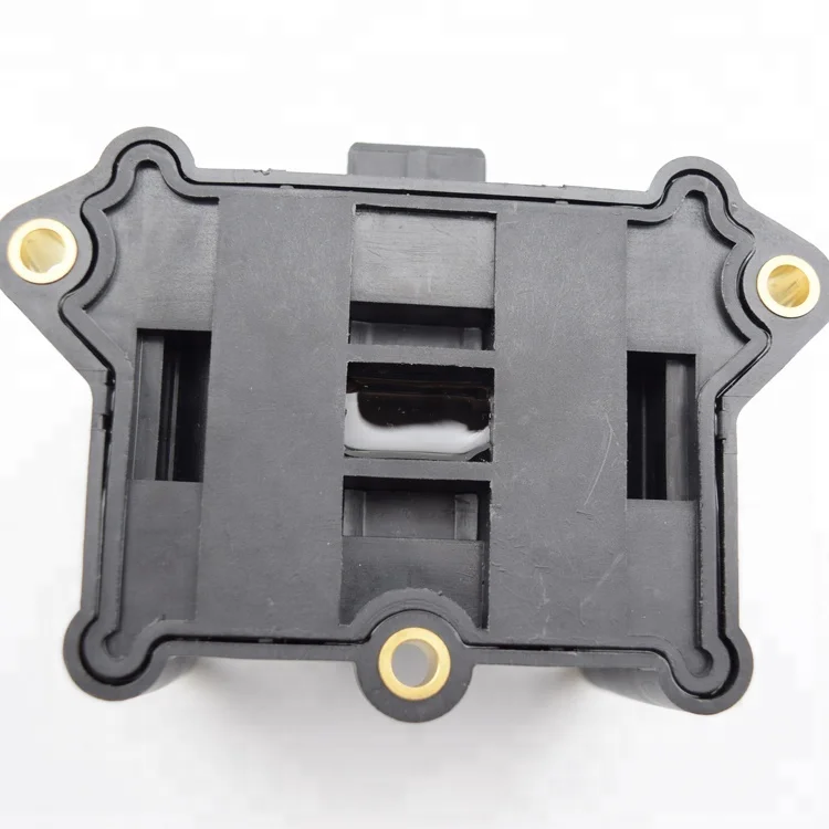 BET-02158 IGNITION COIL OE 5497526 FOR WULING