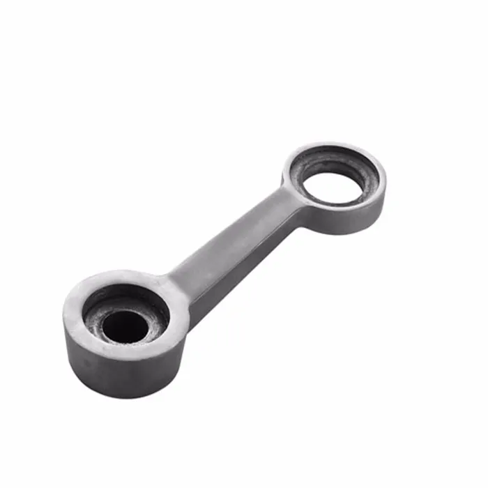 
Holder Sonlam Ss 304 Stainless Steel Fitting Installation Spider Glass Negotiated Polish/satin 304/316 CN;GUA TUV/BV/ISO 