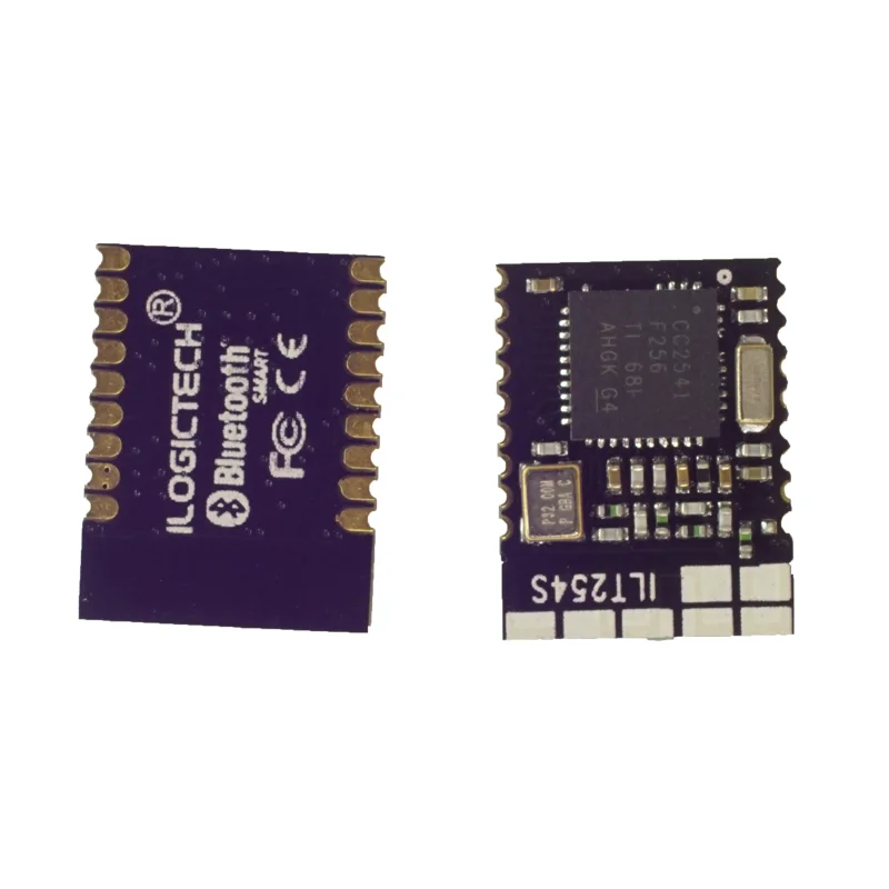 Radioland BLE 4.0 TI CC2541-A1 CC2541-S1 CC2541-S3 CC2541-PA1 CC2541-PA2S rf module 300m long range