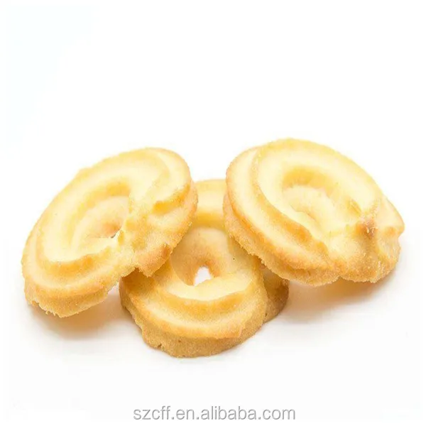 Danish Cookie Aroma Enhancer Cookie Flavoring Cookie Flavour