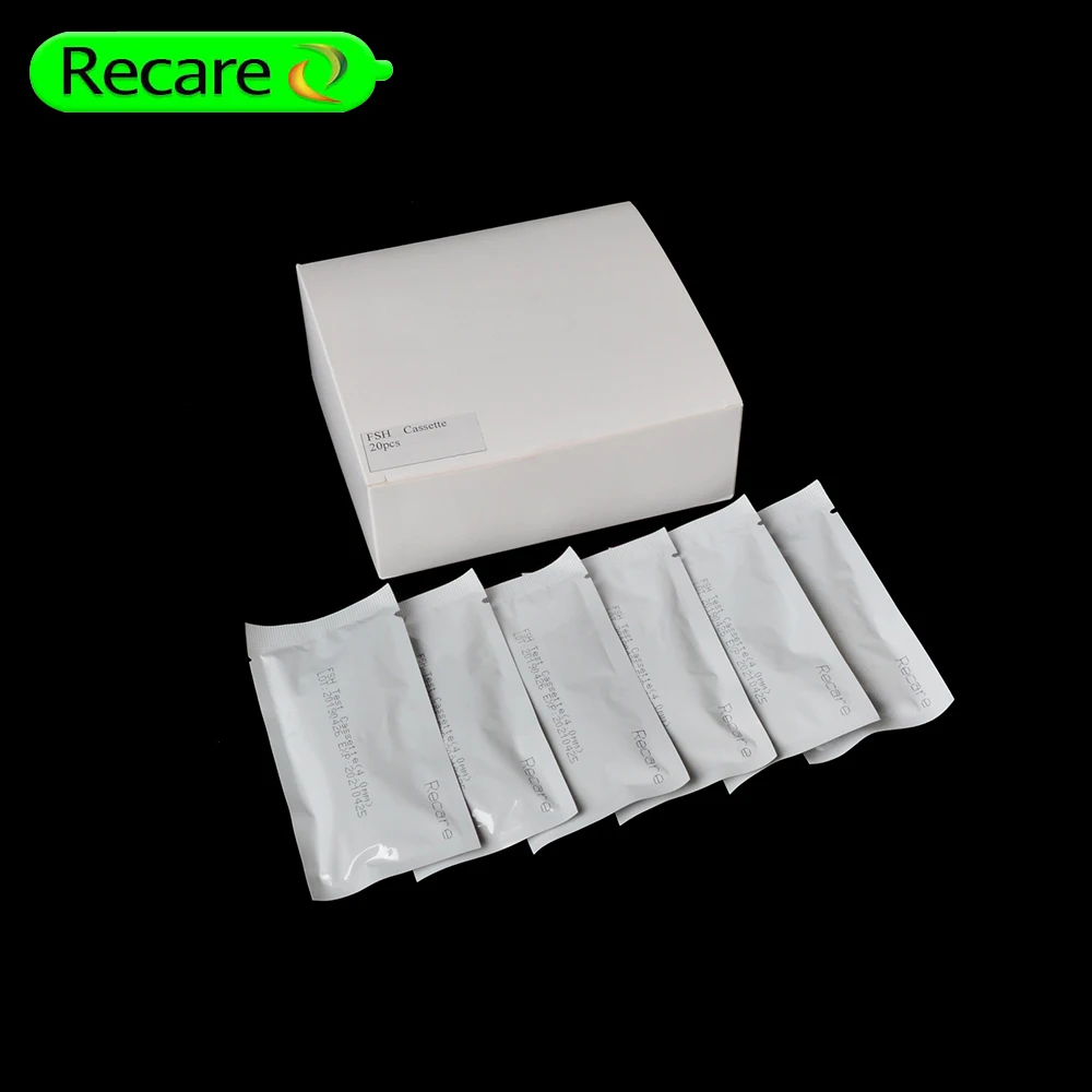 follicle stimulating hormone test menopause fsh assay test fsh check