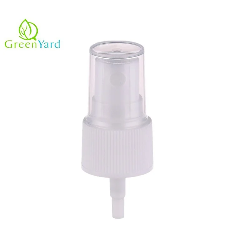 Wholesale mist spray pump , atomizing metal perfume spray pump