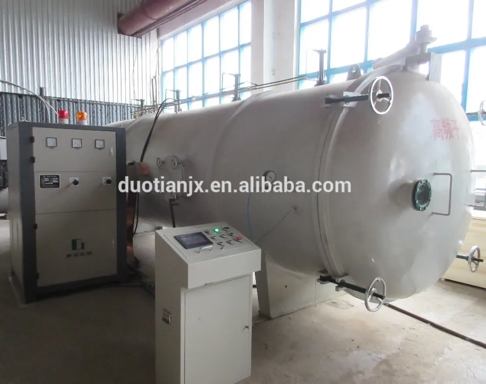 Wood Drying Kiln/Kiln Drying Wood Equipment/Wood Dryer Kiln,HF Woodworking Machinery