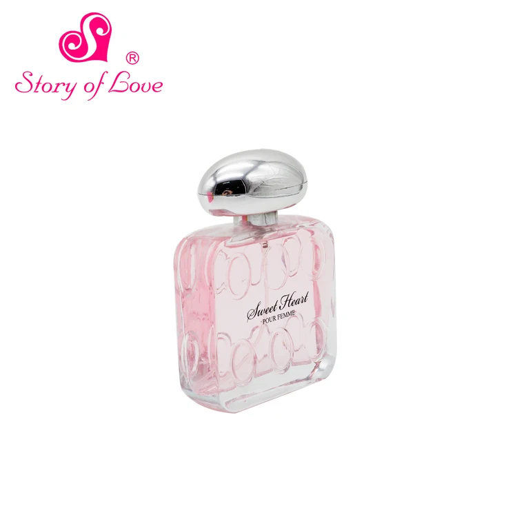 diamond collection women designer perfume