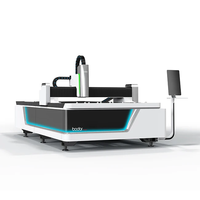  Китай станок для лазерной резки продажи F3 2000W которые обеспечивают 3 года