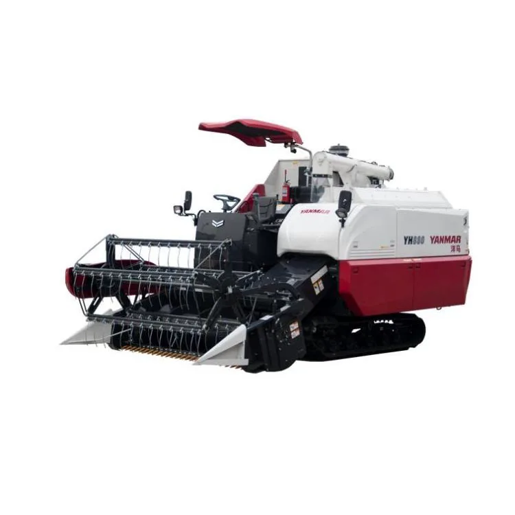 Yanmar-880-1