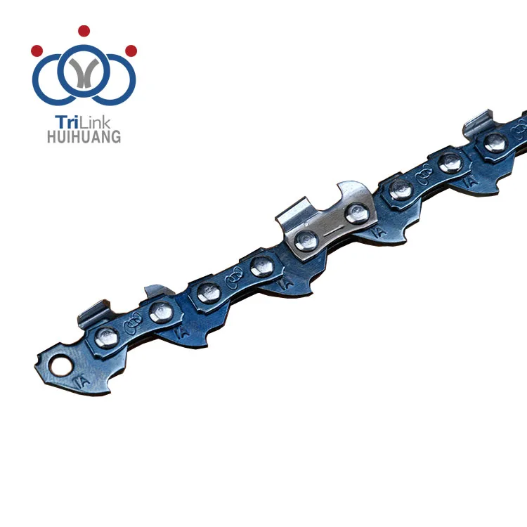 High Quality Cheap Price 3/8LP TRILINK SAW CHAIN for Sale